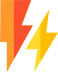 weekly-flash-img