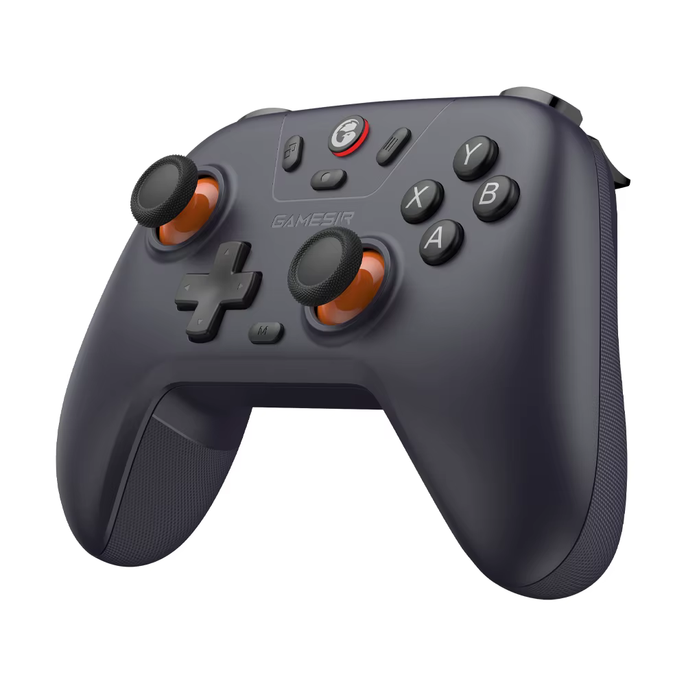GameSir